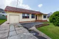 Property photo of 22 Corriston Crescent Adamstown Heights NSW 2289