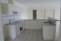 Property photo of 6/15 Tobruk Terrace Port Lincoln SA 5606