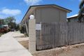 Property photo of 5 John Street Thursday Island QLD 4875