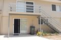 Property photo of 5 John Street Thursday Island QLD 4875