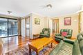 Property photo of 416 Paracombe Road Paracombe SA 5132