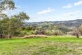 Property photo of 416 Paracombe Road Paracombe SA 5132