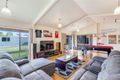 Property photo of 416 Paracombe Road Paracombe SA 5132