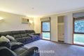 Property photo of 60 Simon Drive Pakenham VIC 3810