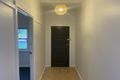 Property photo of 189 Fern Street Gerringong NSW 2534