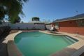 Property photo of 11 Milan Crescent Hackham West SA 5163