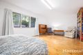 Property photo of 24 Robertson Crescent Boronia VIC 3155