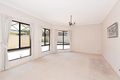 Property photo of 4B Waroonga Road Nedlands WA 6009