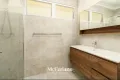 Property photo of 22 Corriston Crescent Adamstown Heights NSW 2289
