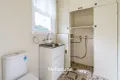 Property photo of 22 Corriston Crescent Adamstown Heights NSW 2289