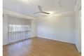Property photo of 55/21-23 Albert Street Cranbrook QLD 4814