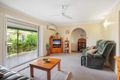 Property photo of 134 Coes Creek Road Coes Creek QLD 4560