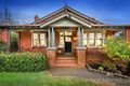 Property photo of 6 Nicholls Road Ormond VIC 3204