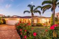 Property photo of 2 Nila Street Wembley Downs WA 6019