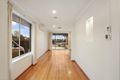 Property photo of 12 Warrawee Drive Bundoora VIC 3083