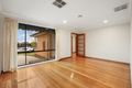 Property photo of 12 Warrawee Drive Bundoora VIC 3083
