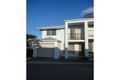 Property photo of 4/39 Johnston Street Carina QLD 4152