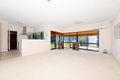 Property photo of 4B Waroonga Road Nedlands WA 6009