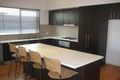 Property photo of 160 Dow Street Port Melbourne VIC 3207