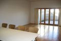 Property photo of 160 Dow Street Port Melbourne VIC 3207