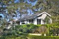 Property photo of 2 Glenwood Close Wahroonga NSW 2076