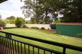 Property photo of 6 Windsor Place Bargo NSW 2574