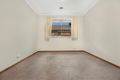 Property photo of 12 Warrawee Drive Bundoora VIC 3083
