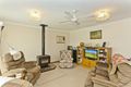 Property photo of 11 Oldfield Close Raymond Terrace NSW 2324