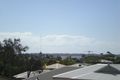 Property photo of 8 Amy Cove Australind WA 6233
