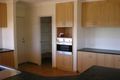Property photo of 8 Amy Cove Australind WA 6233