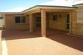 Property photo of 8 Amy Cove Australind WA 6233