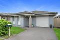 Property photo of 6 Leeton Road Hinchinbrook NSW 2168