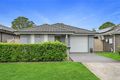 Property photo of 6 Leeton Road Hinchinbrook NSW 2168