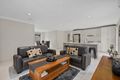 Property photo of 6 Leeton Road Hinchinbrook NSW 2168