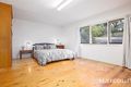 Property photo of 24 Robertson Crescent Boronia VIC 3155