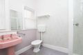 Property photo of 4 Prince Street Terang VIC 3264