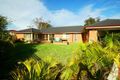 Property photo of 11 Bayberry Avenue Woongarrah NSW 2259