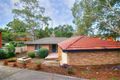 Property photo of 36 Parkland Road Carlingford NSW 2118