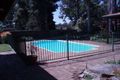 Property photo of 22 Johnson Road Galston NSW 2159