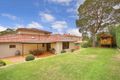 Property photo of 51 Castle Street Blakehurst NSW 2221