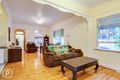 Property photo of 2 Aldridge Street Auchenflower QLD 4066