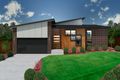 Property photo of 209 Crestwood Drive Port Macquarie NSW 2444