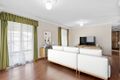 Property photo of 8/19 Power Court Mount Barker SA 5251