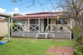 Property photo of 8/19 Power Court Mount Barker SA 5251