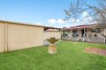 Property photo of 8/19 Power Court Mount Barker SA 5251