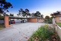 Property photo of 2/431 Urana Road Lavington NSW 2641