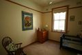 Property photo of 63 Station Street Tempe NSW 2044