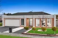 Property photo of 9 Bulga Wattle Circuit Lyndhurst VIC 3975
