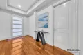 Property photo of 9 Bulga Wattle Circuit Lyndhurst VIC 3975