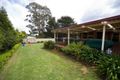 Property photo of 6 Windsor Place Bargo NSW 2574